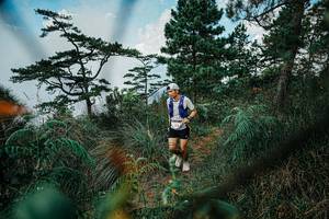 BIB: 
                            <button type="button" onclick="openModal(25258662)" class="btn btn-primary btn-sm float-right btn-popup" data-toggle="modal" data-target=".modal-high-quality">
                        <i class="fas fa-shopping-cart"></i> Add to Cart
                    </button>
                                            <button type="button" onclick="isThisMe(25258662, true)" class="btn btn-success btn-sm float-right btn-popup btn-isme hidden" data-toggle="tooltip" data-placement="bottom" title="นี่คือรูปของคุณใช่ไหม คลิกที่นี่เพื่อเอาเข้าอัลบั้ม">
                        <i class="fas fa-plus"></i> Add to album
                    </button>
                    <button type="button" onclick="isThisMe(25258662, false)" class="btn btn-warning btn-sm float-right btn-popup btn-isnotme hidden">
                        <i class="fas fa-ban"></i> Remove from album
                    </button>